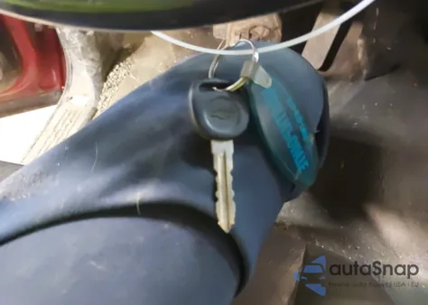 2013 Chevrolet Silverado 1500 Lt z USA, uszkodzony, nr VIN 1GCRKSE75DZ153381